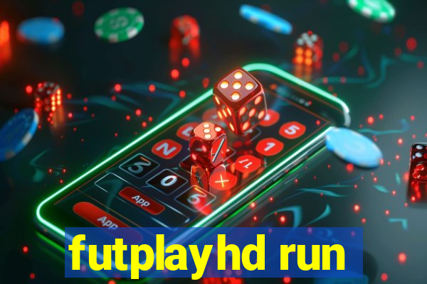 futplayhd run